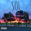 JNOVA - Sounds of the Land:SOL